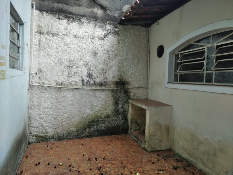 Casa à venda Santa Terezinha com 362m² e 3 quartos por R$ 900.000 - 914468481-whatsapp-image-2022-02-22-at-09.jpeg