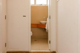 Apartamento à venda Cambuci com 166m² - 3 dormitórios -  vagas - R$ 1.000.000 - 1149874368-202202-beritheia-apto-av-lacerda-franco-2.jpg