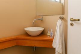 Apartamento à venda Cambuci com 166m² - 3 dormitórios -  vagas - R$ 1.000.000 - 1487961619-202202-beritheia-apto-av-lacerda-franco-6.jpg