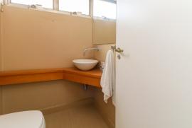 Apartamento à venda Cambuci com 166m² - 3 dormitórios -  vagas - R$ 1.000.000 - 324875294-202202-beritheia-apto-av-lacerda-franco-5.jpg