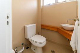 Apartamento à venda Cambuci com 166m² - 3 dormitórios -  vagas - R$ 1.000.000 - 616517882-202202-beritheia-apto-av-lacerda-franco-4.jpg