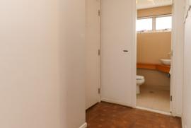 Apartamento à venda Cambuci com 166m² - 3 dormitórios -  vagas - R$ 1.000.000 - 888125439-202202-beritheia-apto-av-lacerda-franco-1.jpg