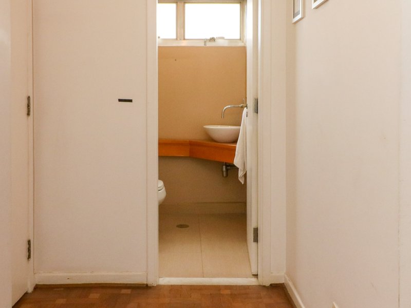 Apartamento à venda Cambuci com 166m² e 3 quartos por R$ 1.000.000 - 1149874368-202202-beritheia-apto-av-lacerda-franco-2.jpg