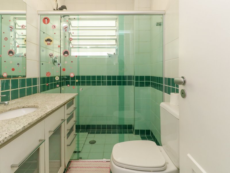 Apartamento à venda Cambuci com 166m² e 3 quartos por R$ 1.000.000 - 116923447-202202-beritheia-apto-av-lacerda-franco-37.jpg