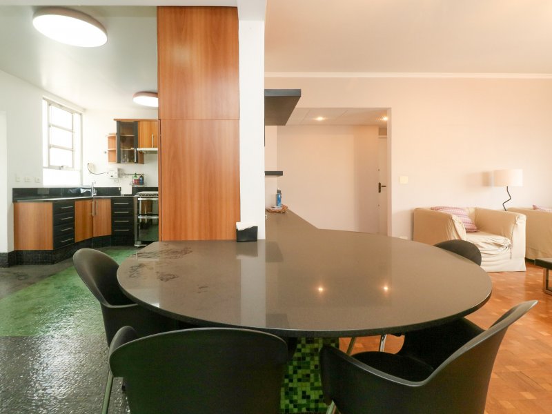 Apartamento à venda Cambuci com 166m² e 3 quartos por R$ 1.000.000 - 117855292-202202-beritheia-apto-av-lacerda-franco-65.jpg