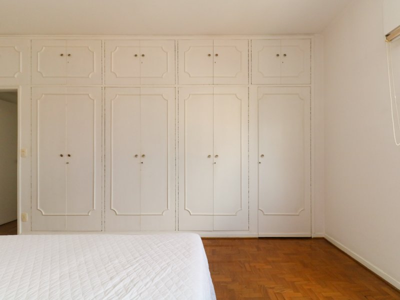 Apartamento à venda Cambuci com 166m² e 3 quartos por R$ 1.000.000 - 1243503660-202202-beritheia-apto-av-lacerda-franco-51.jpg