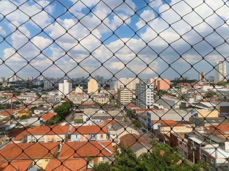 Apartamento à venda Cambuci com 166m² e 3 quartos por R$ 1.000.000 - 1253739875-202202-beritheia-apto-av-lacerda-franco-29.jpg