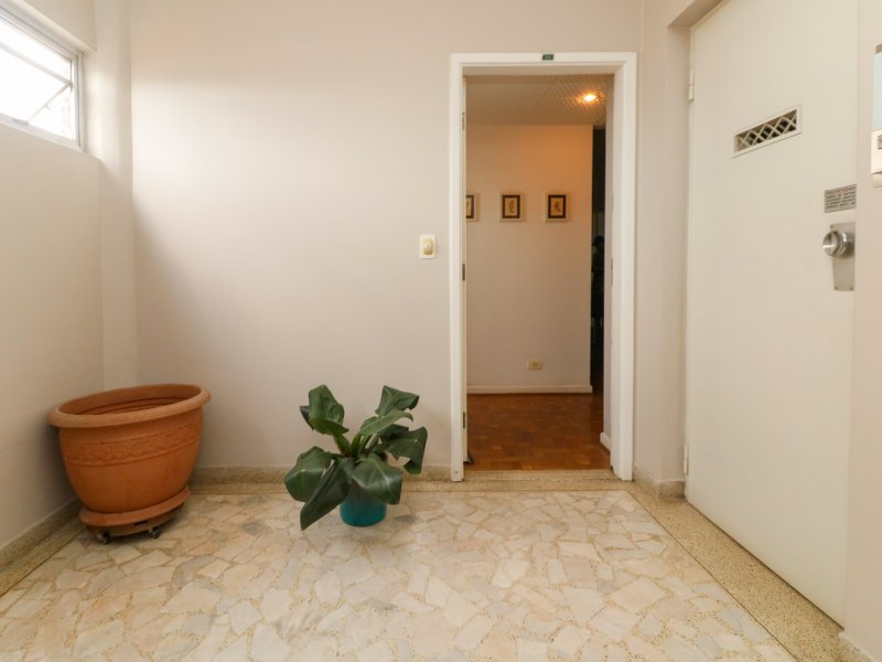 Apartamento à venda Cambuci com 166m² e 3 quartos por R$ 1.000.000 - 1262439893-202202-beritheia-apto-av-lacerda-franco-87.jpg