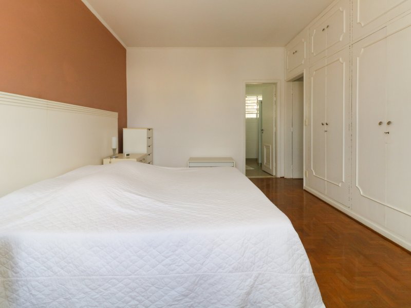 Apartamento à venda Cambuci com 166m² e 3 quartos por R$ 1.000.000 - 1336555478-202202-beritheia-apto-av-lacerda-franco-50.jpg