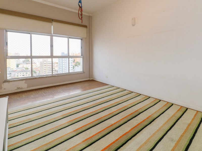 Apartamento à venda Cambuci com 166m² e 3 quartos por R$ 1.000.000 - 1337589071-202202-beritheia-apto-av-lacerda-franco-19.jpg