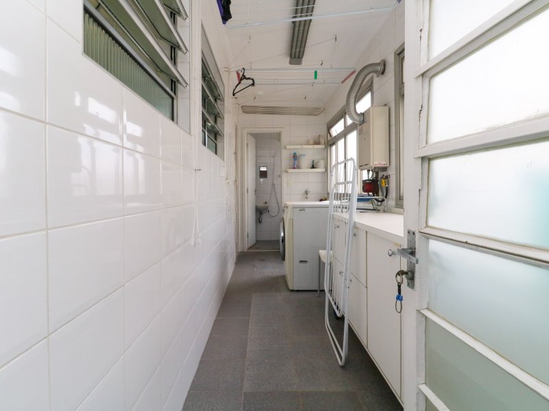 Apartamento à venda Cambuci com 166m² e 3 quartos por R$ 1.000.000 - 1350780450-202202-beritheia-apto-av-lacerda-franco-75.jpg