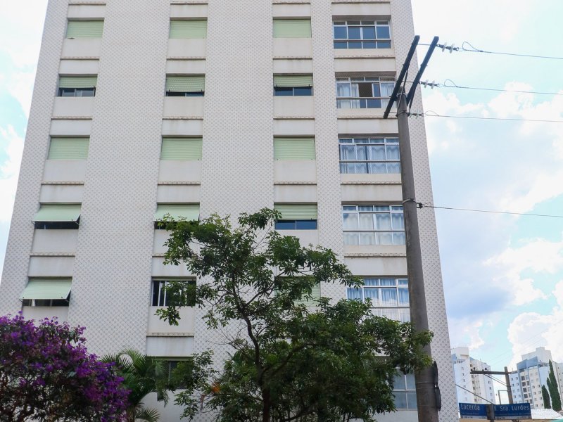 Apartamento à venda Cambuci com 166m² e 3 quartos por R$ 1.000.000 - 1357636718-202202-beritheia-apto-av-lacerda-franco-95.jpg