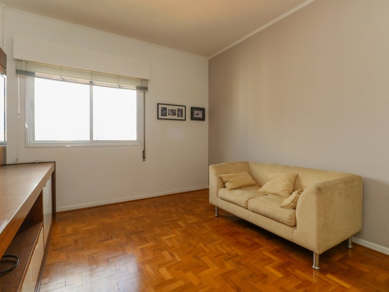 Apartamento à venda Cambuci com 166m² e 3 quartos por R$ 1.000.000 - 1370868435-202202-beritheia-apto-av-lacerda-franco-25.jpg