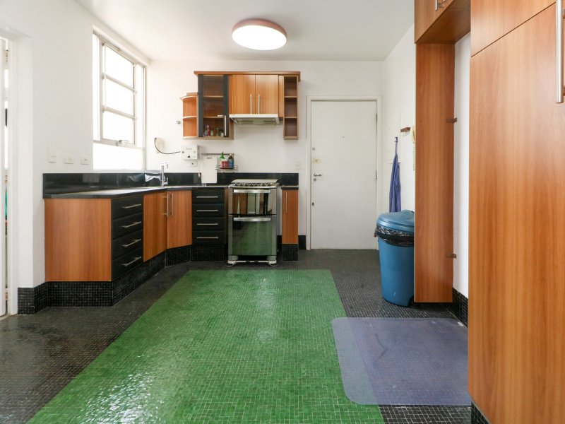 Apartamento à venda Cambuci com 166m² e 3 quartos por R$ 1.000.000 - 1376987814-202202-beritheia-apto-av-lacerda-franco-68.jpg