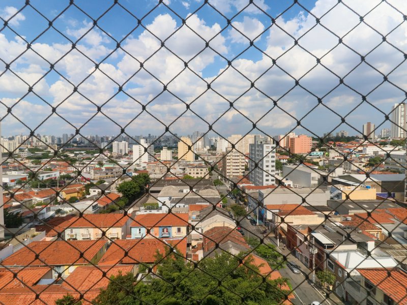 Apartamento à venda Cambuci com 166m² e 3 quartos por R$ 1.000.000 - 1463234327-202202-beritheia-apto-av-lacerda-franco-53.jpg