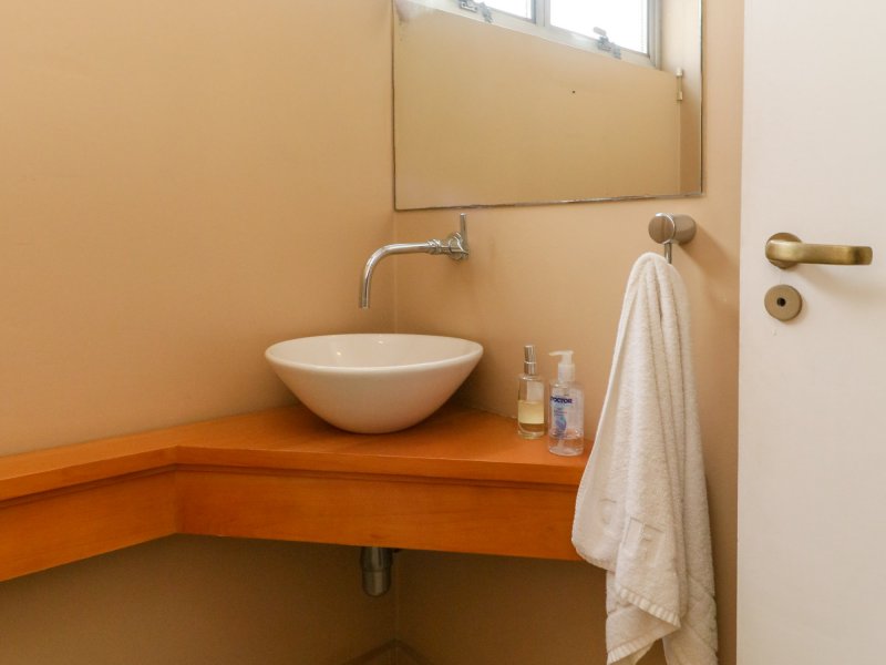 Apartamento à venda Cambuci com 166m² e 3 quartos por R$ 1.000.000 - 1487961619-202202-beritheia-apto-av-lacerda-franco-6.jpg