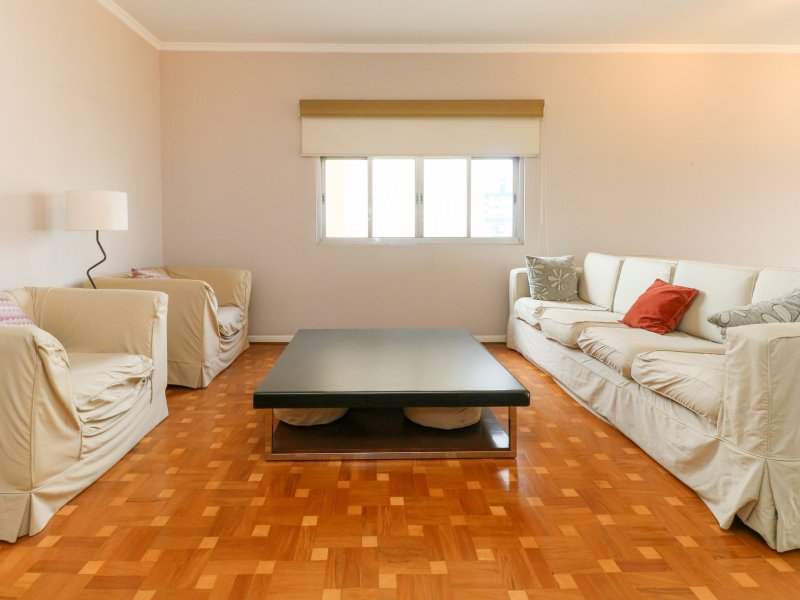 Apartamento à venda Cambuci com 166m² e 3 quartos por R$ 1.000.000 - 1535104261-202202-beritheia-apto-av-lacerda-franco-11.jpg