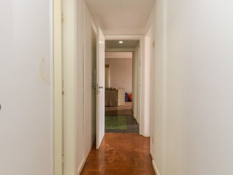 Apartamento à venda Cambuci com 166m² e 3 quartos por R$ 1.000.000 - 1551837669-202202-beritheia-apto-av-lacerda-franco-61.jpg