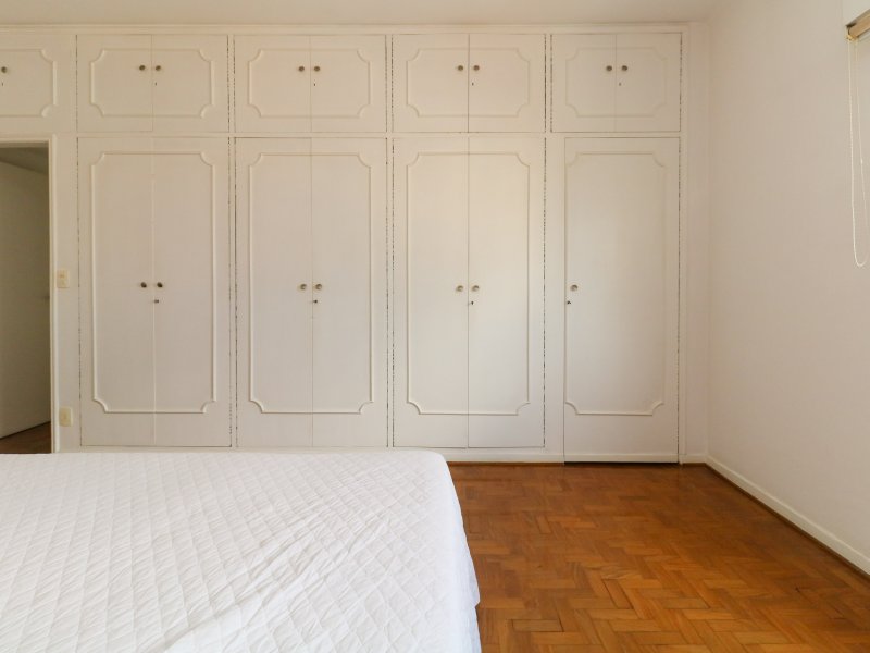 Apartamento à venda Cambuci com 166m² e 3 quartos por R$ 1.000.000 - 1553756993-202202-beritheia-apto-av-lacerda-franco-52.jpg