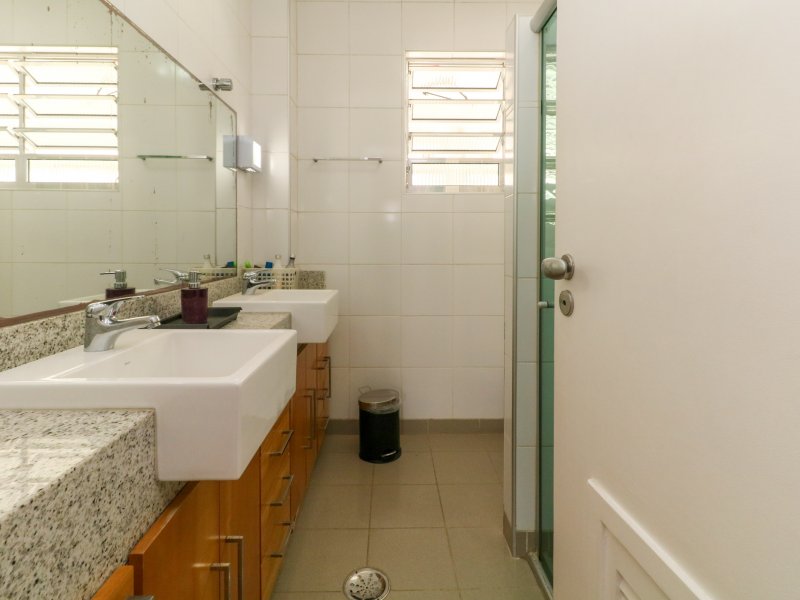 Apartamento à venda Cambuci com 166m² e 3 quartos por R$ 1.000.000 - 1569959462-202202-beritheia-apto-av-lacerda-franco-54.jpg