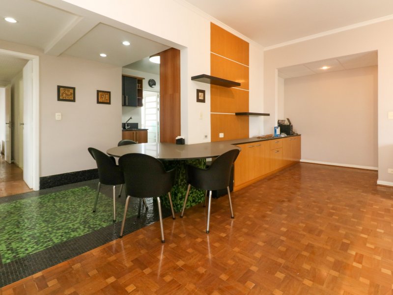 Apartamento à venda Cambuci com 166m² e 3 quartos por R$ 1.000.000 - 1588878396-202202-beritheia-apto-av-lacerda-franco-62.jpg