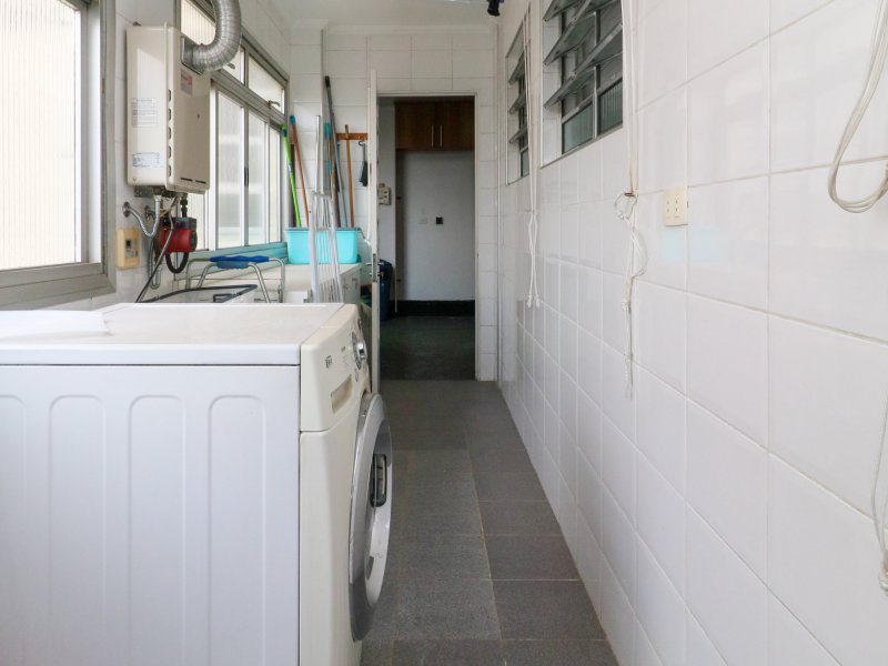 Apartamento à venda Cambuci com 166m² e 3 quartos por R$ 1.000.000 - 1594965700-202202-beritheia-apto-av-lacerda-franco-79.jpg