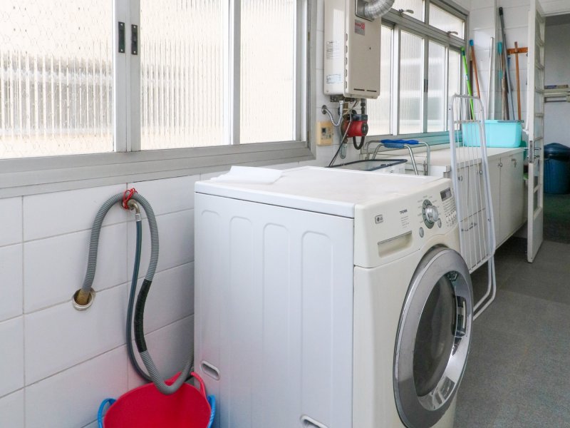 Apartamento à venda Cambuci com 166m² e 3 quartos por R$ 1.000.000 - 1626307709-202202-beritheia-apto-av-lacerda-franco-78.jpg