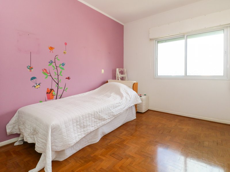 Apartamento à venda Cambuci com 166m² e 3 quartos por R$ 1.000.000 - 1679074827-202202-beritheia-apto-av-lacerda-franco-32.jpg