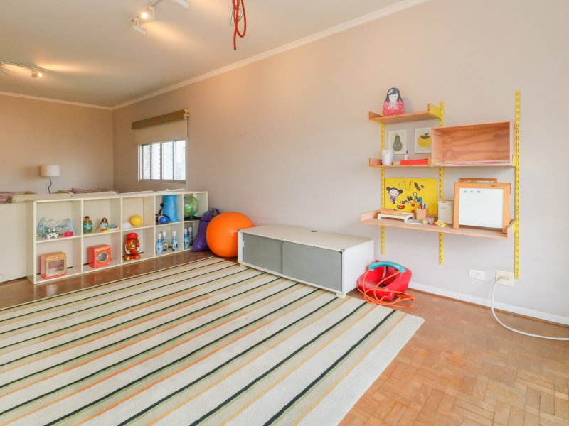 Apartamento à venda Cambuci com 166m² e 3 quartos por R$ 1.000.000 - 1696668770-202202-beritheia-apto-av-lacerda-franco-21.jpg