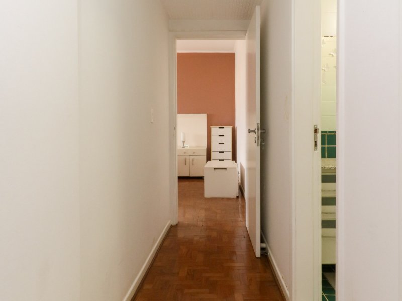 Apartamento à venda Cambuci com 166m² e 3 quartos por R$ 1.000.000 - 1713430550-202202-beritheia-apto-av-lacerda-franco-22.jpg