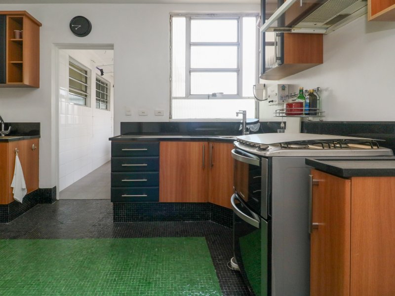 Apartamento à venda Cambuci com 166m² e 3 quartos por R$ 1.000.000 - 1768144890-202202-beritheia-apto-av-lacerda-franco-71.jpg