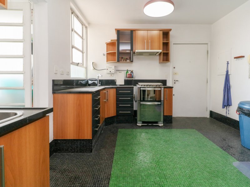 Apartamento à venda Cambuci com 166m² e 3 quartos por R$ 1.000.000 - 1770529374-202202-beritheia-apto-av-lacerda-franco-73.jpg