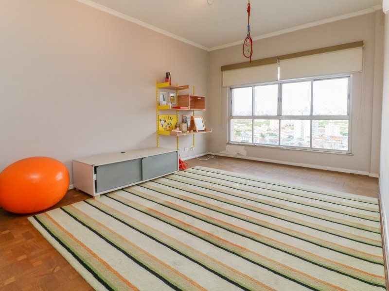 Apartamento à venda Cambuci com 166m² e 3 quartos por R$ 1.000.000 - 1780117620-202202-beritheia-apto-av-lacerda-franco-16.jpg