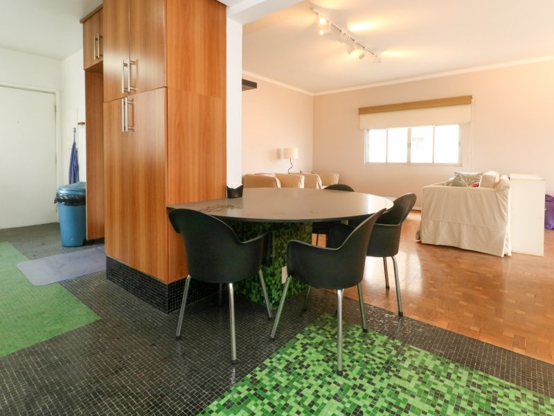 Apartamento à venda Cambuci com 166m² e 3 quartos por R$ 1.000.000 - 1795328262-202202-beritheia-apto-av-lacerda-franco-67.jpg