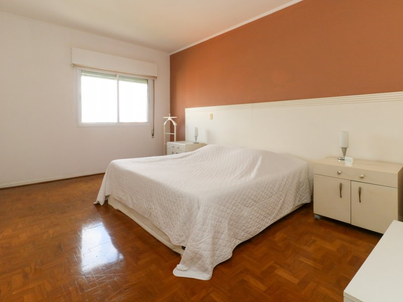 Apartamento à venda Cambuci com 166m² e 3 quartos por R$ 1.000.000 - 1824326148-202202-beritheia-apto-av-lacerda-franco-44.jpg