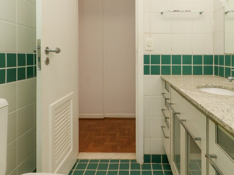 Apartamento à venda Cambuci com 166m² e 3 quartos por R$ 1.000.000 - 1864789498-202202-beritheia-apto-av-lacerda-franco-42.jpg