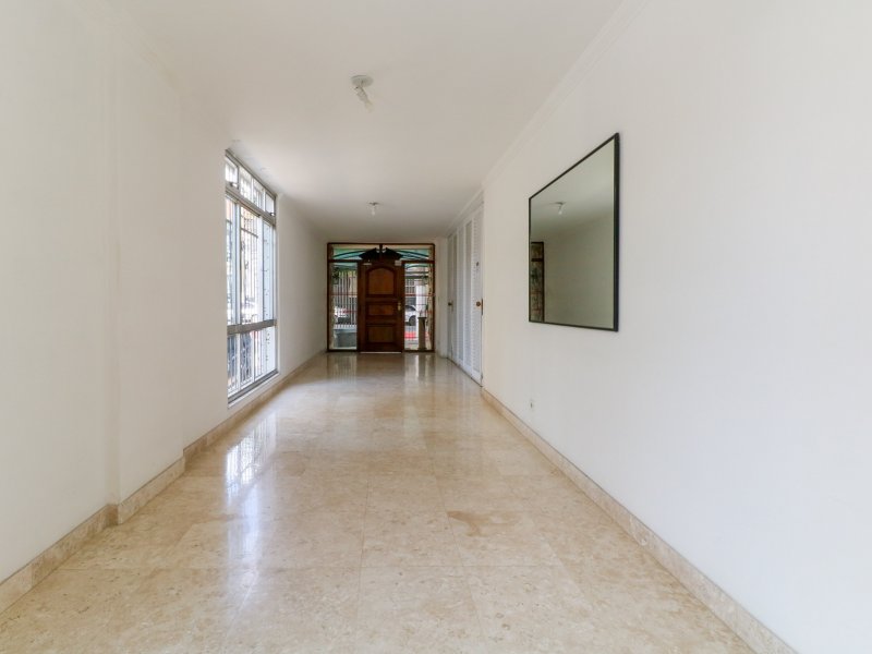 Apartamento à venda Cambuci com 166m² e 3 quartos por R$ 1.000.000 - 1906910815-202202-beritheia-apto-av-lacerda-franco-90.jpg