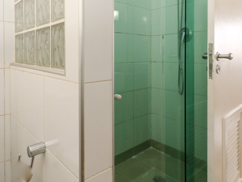 Apartamento à venda Cambuci com 166m² e 3 quartos por R$ 1.000.000 - 1913525180-202202-beritheia-apto-av-lacerda-franco-59.jpg