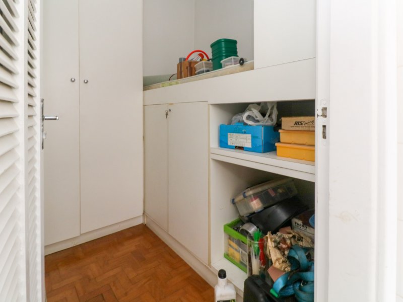 Apartamento à venda Cambuci com 166m² e 3 quartos por R$ 1.000.000 - 1948840179-202202-beritheia-apto-av-lacerda-franco-84.jpg