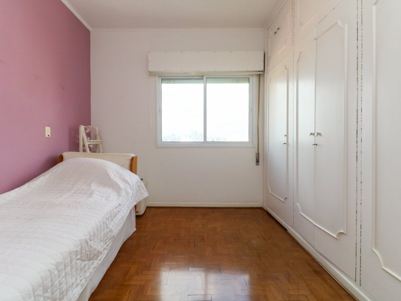 Apartamento à venda Cambuci com 166m² e 3 quartos por R$ 1.000.000 - 1963043372-202202-beritheia-apto-av-lacerda-franco-31.jpg