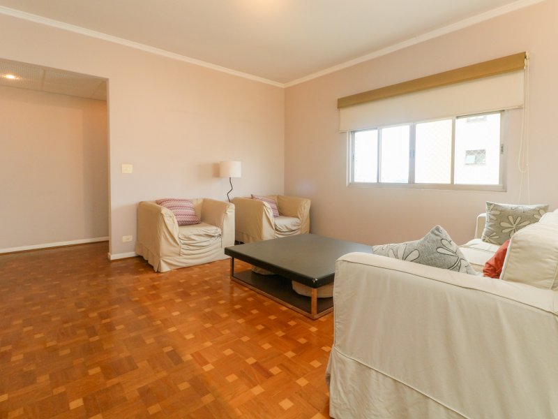 Apartamento à venda Cambuci com 166m² e 3 quartos por R$ 1.000.000 - 1994069740-202202-beritheia-apto-av-lacerda-franco-12.jpg