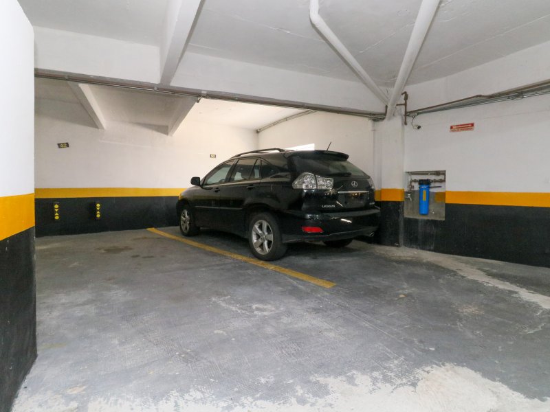 Apartamento à venda Cambuci com 166m² e 3 quartos por R$ 1.000.000 - 2012901328-202202-beritheia-apto-av-lacerda-franco-88.jpg