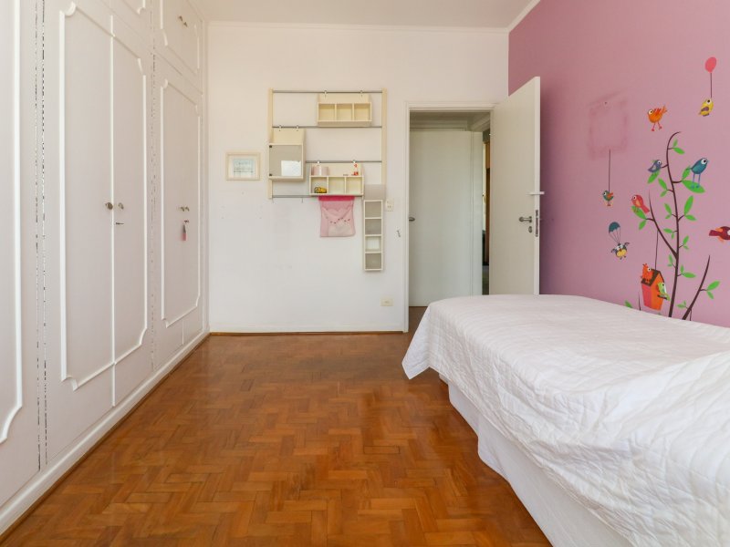 Apartamento à venda Cambuci com 166m² e 3 quartos por R$ 1.000.000 - 2019504379-202202-beritheia-apto-av-lacerda-franco-33.jpg