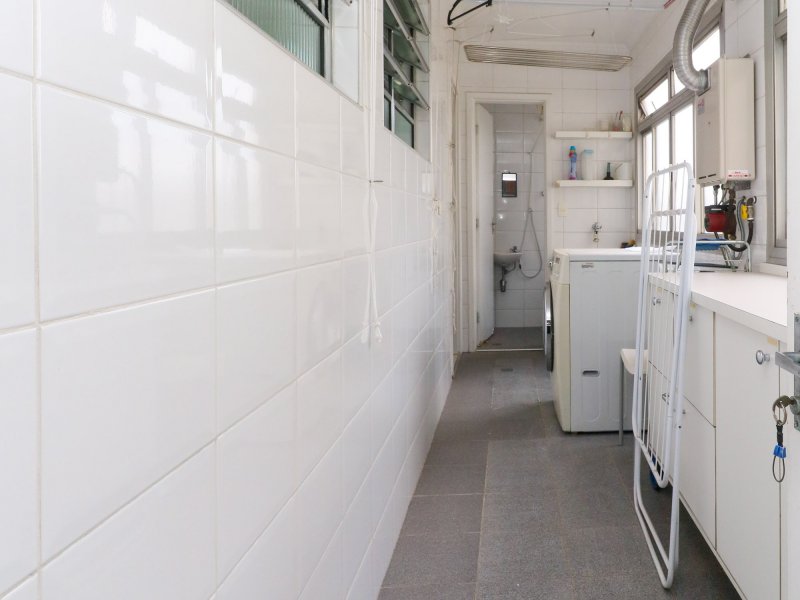 Apartamento à venda Cambuci com 166m² e 3 quartos por R$ 1.000.000 - 2067357526-202202-beritheia-apto-av-lacerda-franco-76.jpg