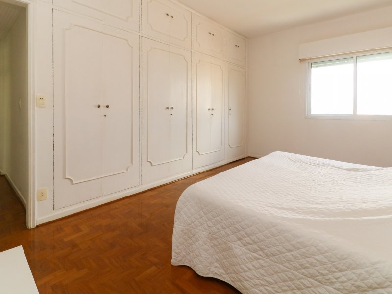 Apartamento à venda Cambuci com 166m² e 3 quartos por R$ 1.000.000 - 2077064680-202202-beritheia-apto-av-lacerda-franco-46.jpg