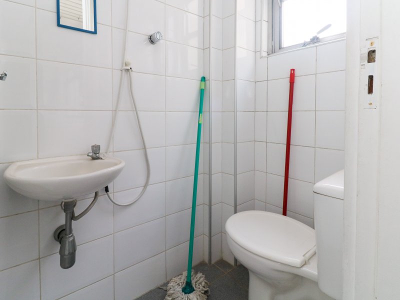 Apartamento à venda Cambuci com 166m² e 3 quartos por R$ 1.000.000 - 209082150-202202-beritheia-apto-av-lacerda-franco-82.jpg