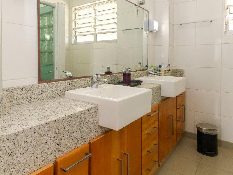 Apartamento à venda Cambuci com 166m² e 3 quartos por R$ 1.000.000 - 2123240749-202202-beritheia-apto-av-lacerda-franco-57.jpg