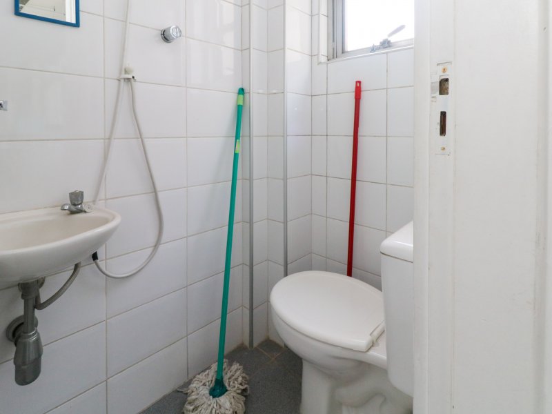 Apartamento à venda Cambuci com 166m² e 3 quartos por R$ 1.000.000 - 280262879-202202-beritheia-apto-av-lacerda-franco-80.jpg