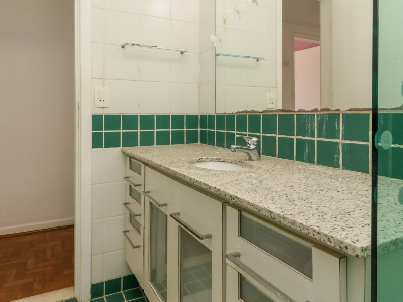 Apartamento à venda Cambuci com 166m² e 3 quartos por R$ 1.000.000 - 28934928-202202-beritheia-apto-av-lacerda-franco-43.jpg