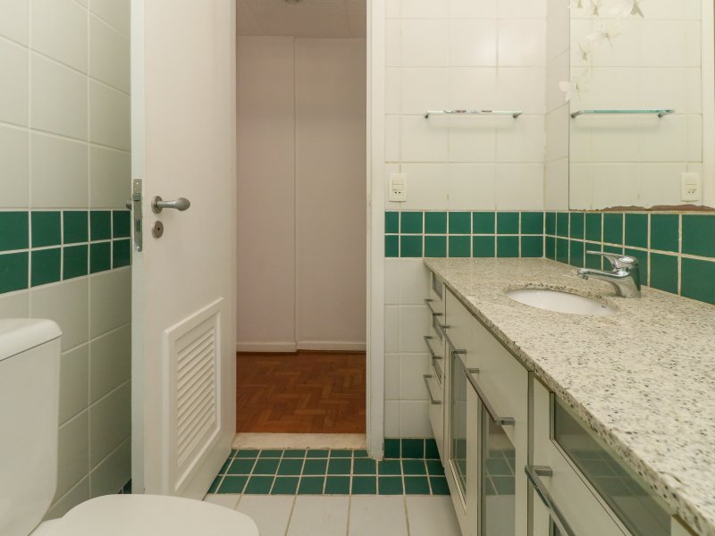 Apartamento à venda Cambuci com 166m² e 3 quartos por R$ 1.000.000 - 306215864-202202-beritheia-apto-av-lacerda-franco-40.jpg